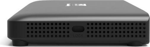 Immagine prodotto Port Designs Porta DOCKING TYPE C OFFICE 2 X 4K - UK (11 porte)