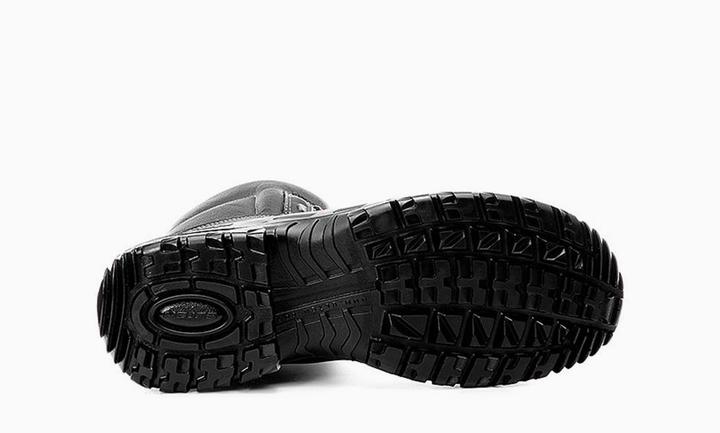 Actual product image Elten S3 winter boots Renzo (S3, 41)