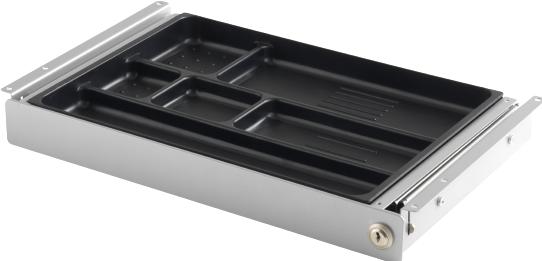 Produktbild MC PJ Stiftschublade für Schreibtische