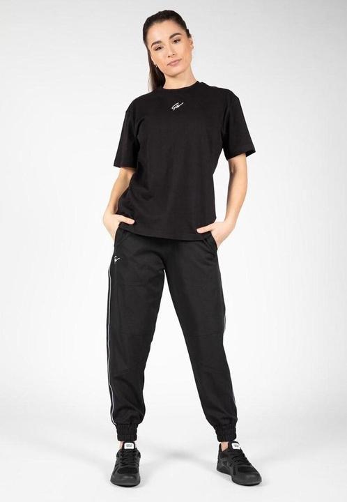 Produktbild Gorilla Wear Bixby (S)