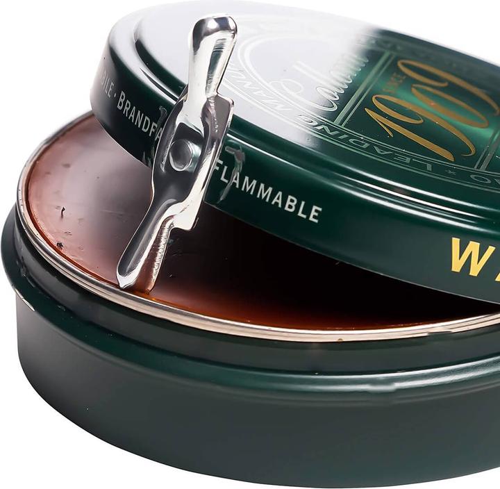 Produktbild Collonil Wax Polish (1 x, 75 ml)