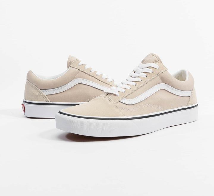 Immagine prodotto Vans Old Skool COLOR THEORY FRENCH OAK (40)
