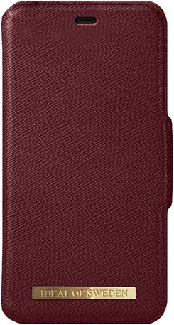 Immagine prodotto iDeal Of Sweden Portafoglio di moda (Apple iPhone 11 Pro Max)