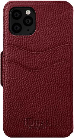 Immagine prodotto iDeal Of Sweden Portafoglio di moda (Apple iPhone 11 Pro Max)