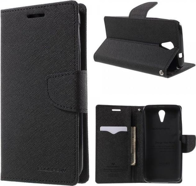 Produktbild Goospery Fancy Diary Series (HTC Desire 620, HTC Desire 820 Mini)