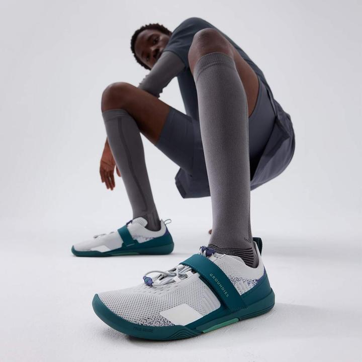 Produktbild Groundies G-Flex (47)