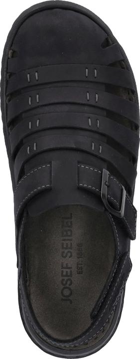 Produktbild Josef Seibel 12670-66 (47)