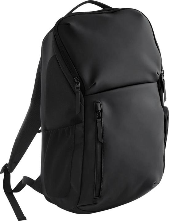 Produktbild Quadral Zurich Rucksack Toploader (28 l)