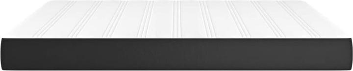 Actual product image vidaXL Taschenfederkern-Matratze (Spring core, 160 x 200 cm)