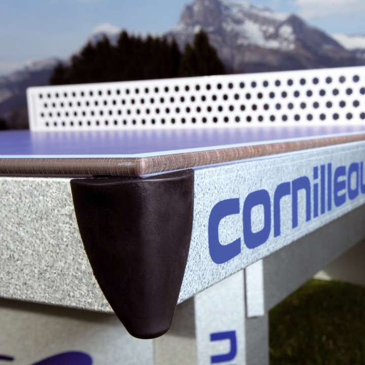 Image du produit Cornilleau 510M Pro