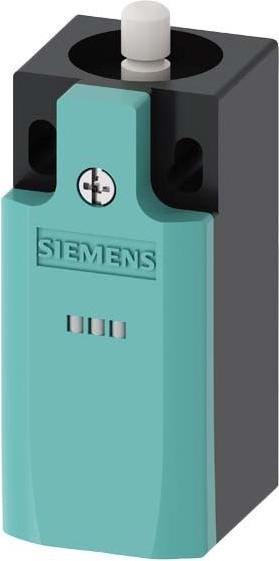 Produktbild Siemens 3SE5232-3KC05