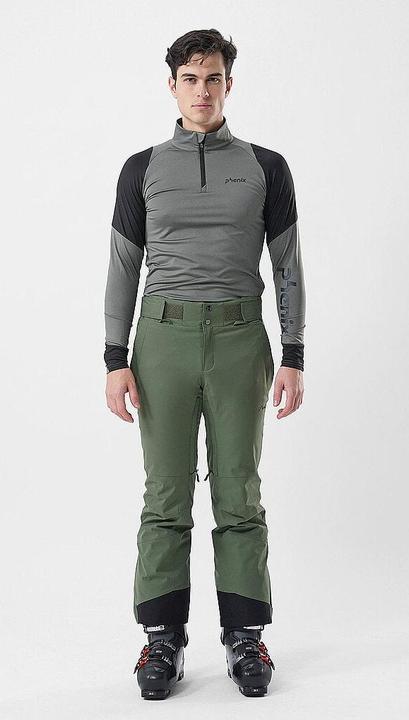 Immagine prodotto Phenix Active Slim (54)