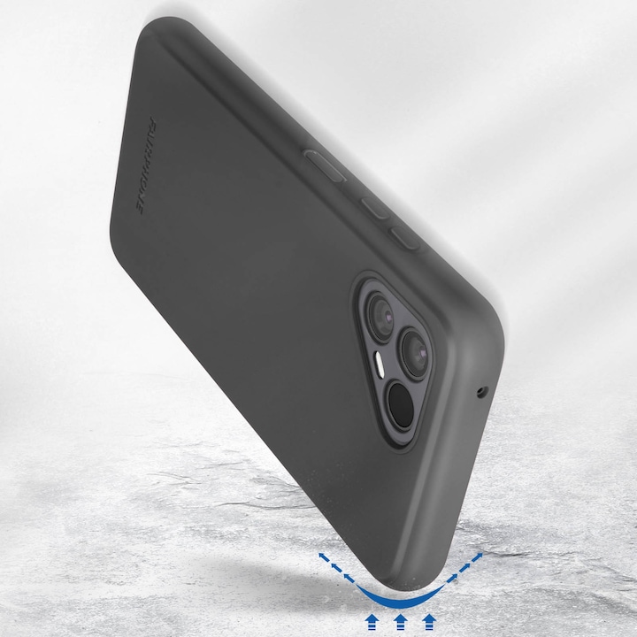 Produktbild Fairphone Protective Soft Case (Fairphone 4)