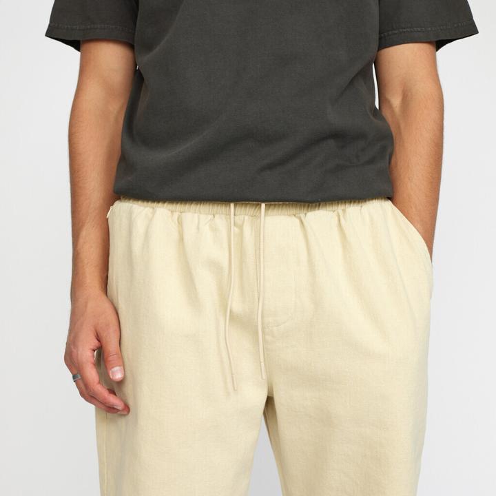 Image du produit Revolution Short décontracté long (XXL)