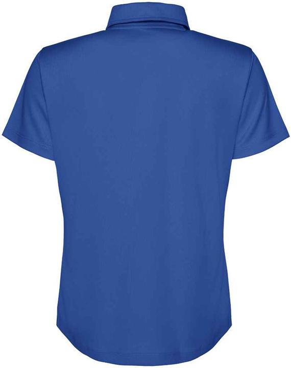 Produktbild Awdis Poloshirt Feuchtigkeitsabweisend (38)