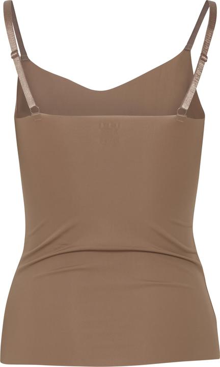 Immagine prodotto Ichi Siv (XL)