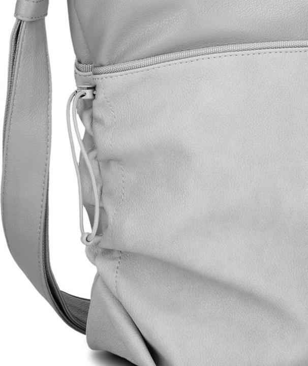 Immagine prodotto Zwei Jana J120