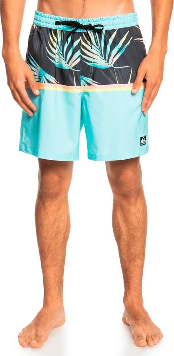 Actual product image Quiksilver Oceanmade division str vl 17 (XL)