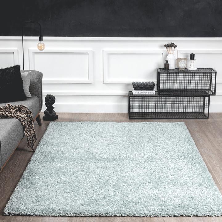 Produktbild Boxxx Zehra (60 x 110 cm)