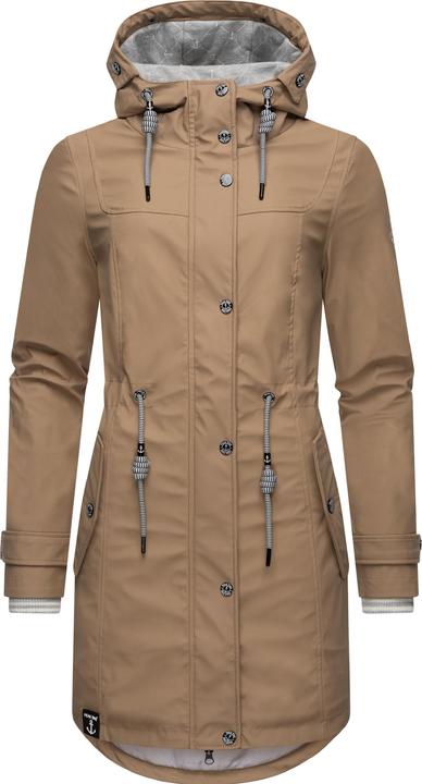 Immagine prodotto Peak Time L60042 (M)