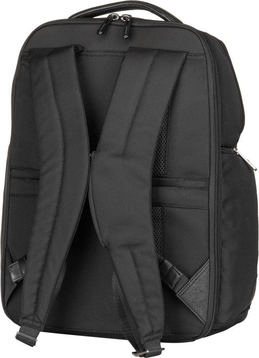 Immagine prodotto Piquadro Zaino / Zaino Brief Fast-Check 4532 RFID