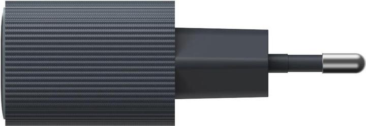 Produktbild Anker 511 Nano 4 czarna (30 W)