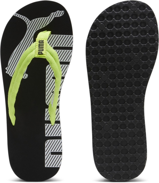 Image du produit Puma Epic Flip v2 Jr (39)