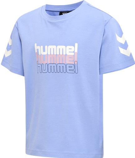 Immagine prodotto hummel Maglietta Hmlcloud sciolta S/S (110)