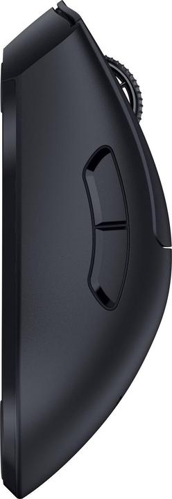 Produktbild Razer DeathAdder V3 Pro (Kabellos, Kabelgebunden)
