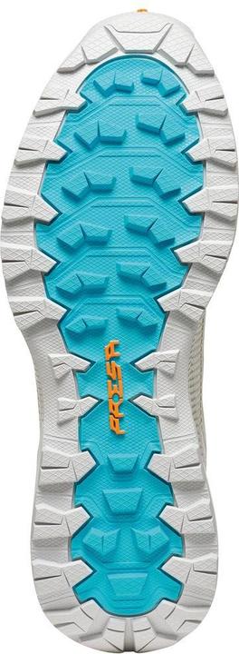 Actual product image Scarpa Ribelle Run LT Wmn (36.5)