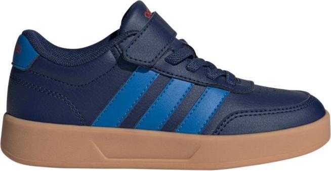Produktbild Adidas Kid's Breaknet 3.0 (31)
