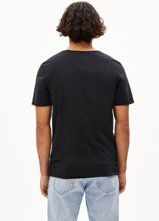 Produktbild Armedangels Aamon Brushed (M)