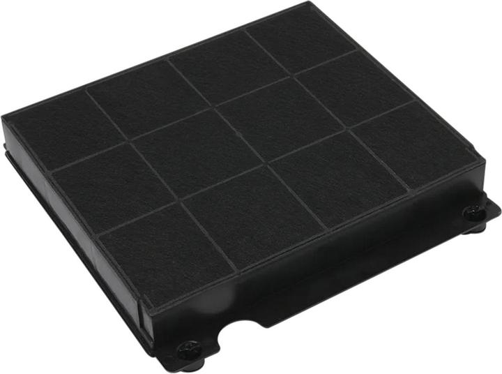 Produktbild V-Zug Aktivkohlefilter H42235 220x210x30 - Dunstabzug