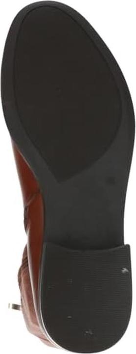 Produktbild Caprice Stiefel (40)