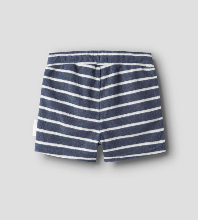 Image du produit Name it Regular Fit Shorts (92)