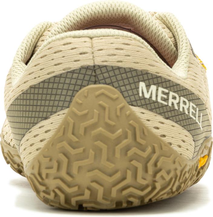 Produktbild Merrell Vapor Glove 6 (47)