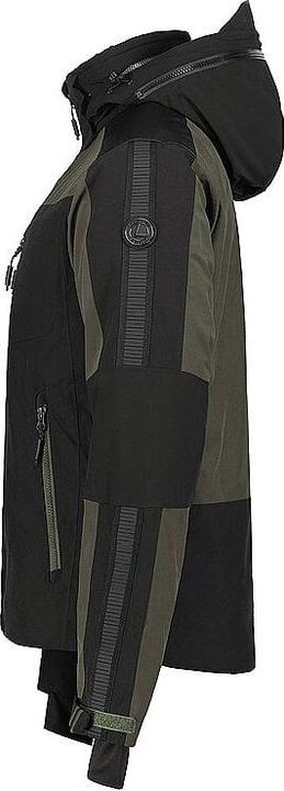 Immagine prodotto Luhta Kurula (56)