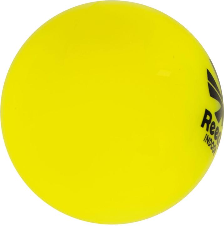 Produktbild Reece Hockeyball