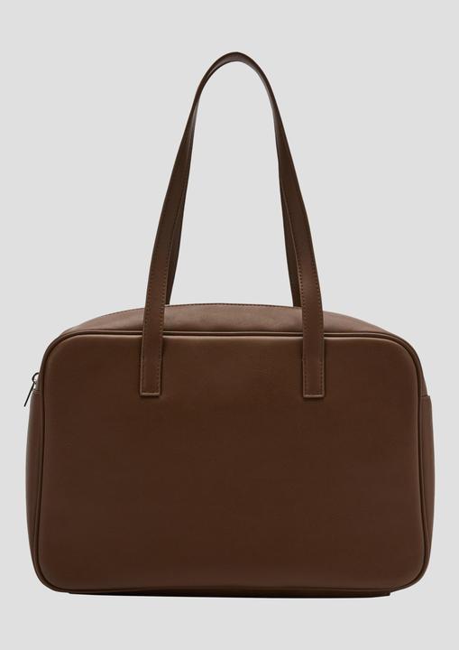 Immagine prodotto s.Oliver Tasche Handtasche mit abnehmbarem Pouch-Accessoire