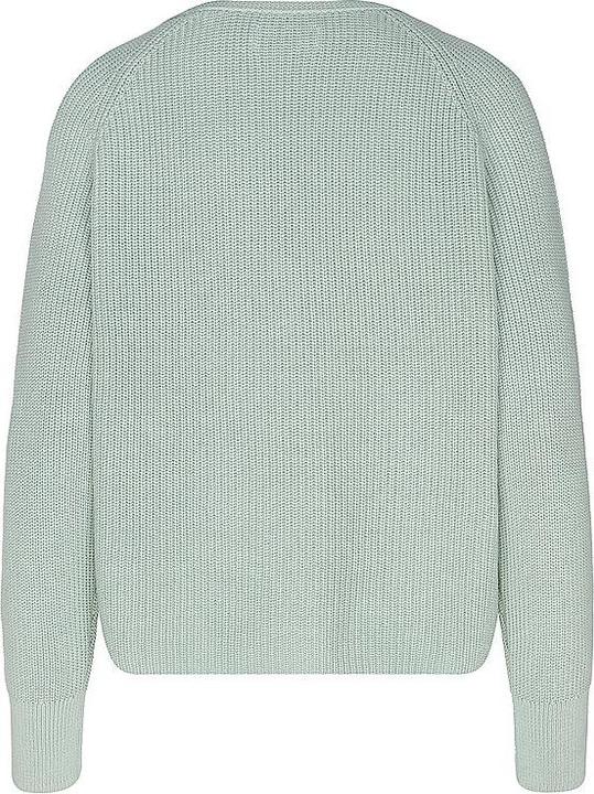 Actual product image Marc O'Polo 516605960109 (XL)