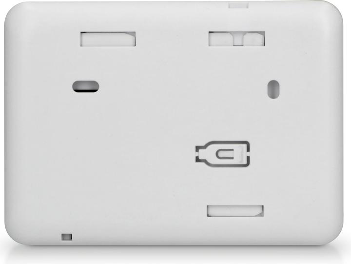 Actual product image Alecto COA1910