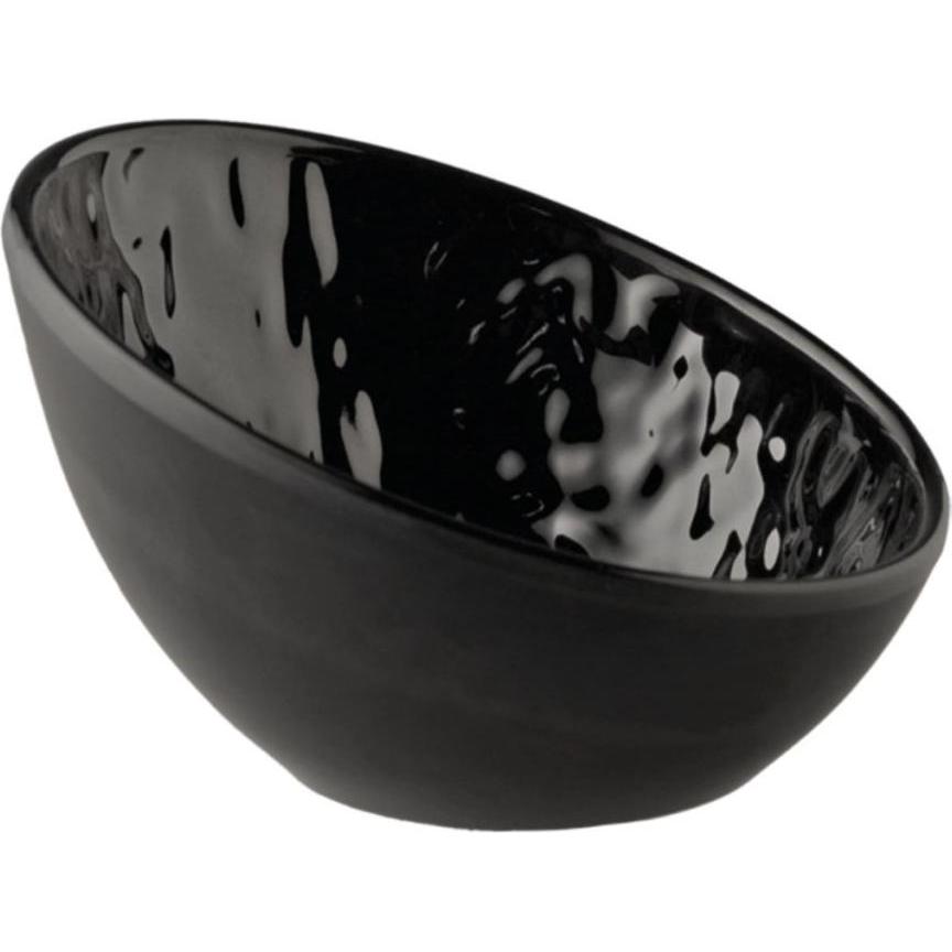 APS Schale TAO (1 x) (83649)