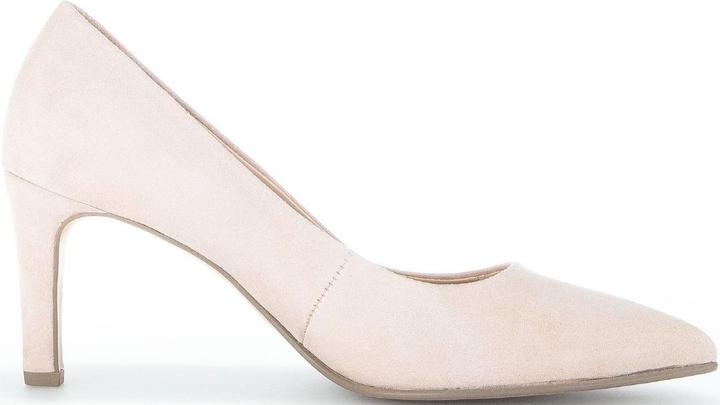 Actual product image Gabor Pumps 21.380.10 (36.5)
