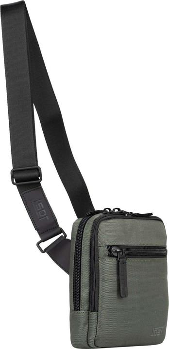 Immagine prodotto Jost Balling Shoulder Bag
