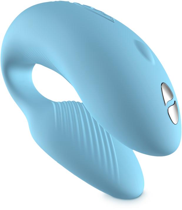 Produktbild We-Vibe Chorus