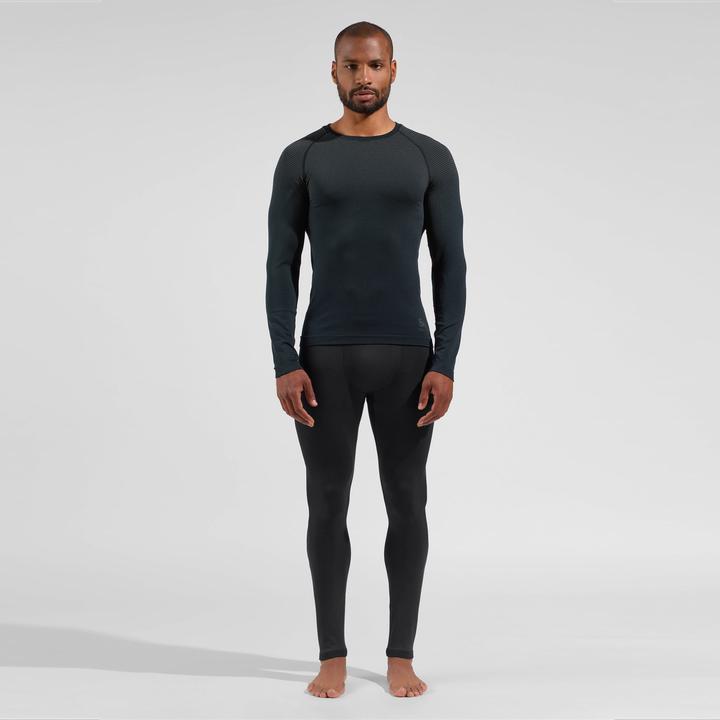 Image du produit Odlo Performance Light (XXL)