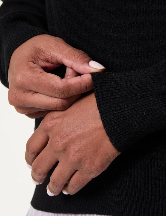 Produktbild HUGO Slogix B (L)