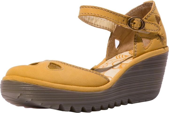 Produktbild Fly London Pumps (38)