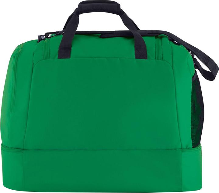 Actual product image JAKO Sports Bag Classico With Bottom Compartment (30 l)
