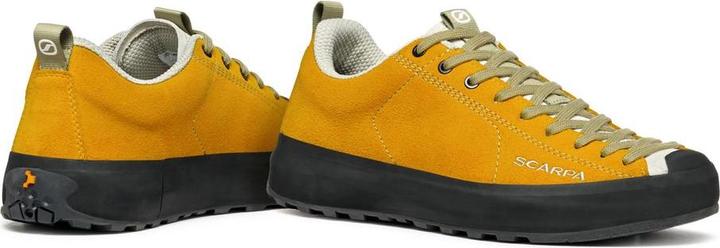 Actual product image Scarpa Mojito Wrap (39)